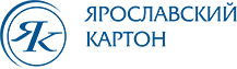 Ярославский картон